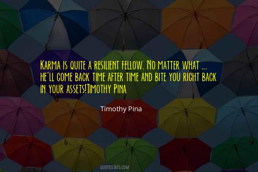 We Live In A World Where Funny Quotes #942650