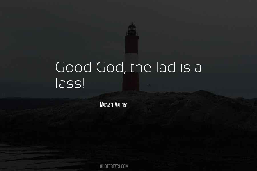 Quotes About Poor Manners #716258