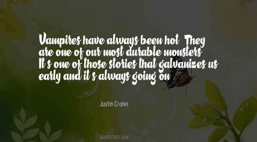 Quotes About Poor Manners #73768