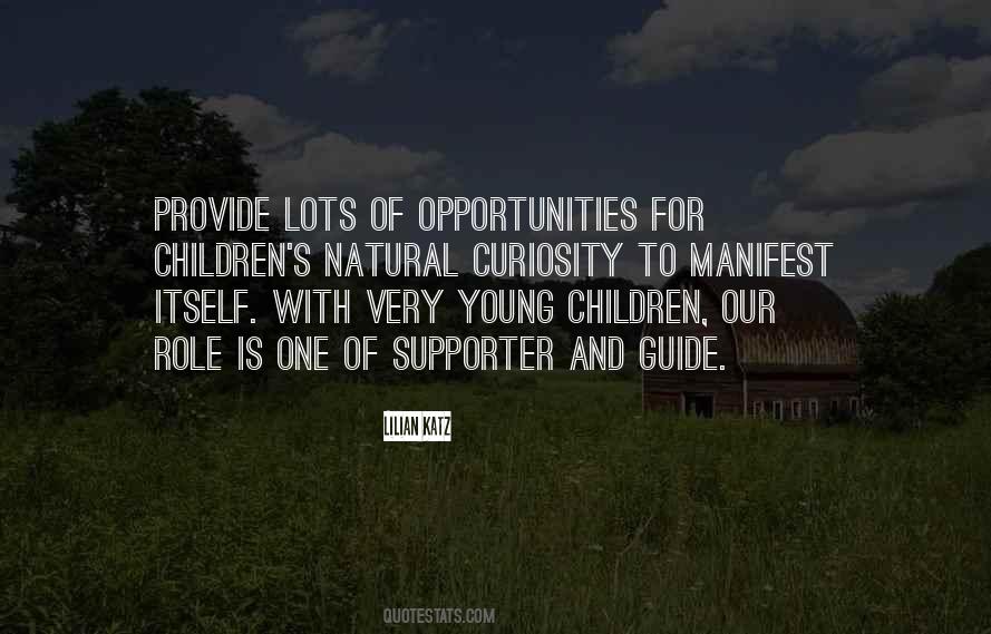 We May Be Young Quotes #4979