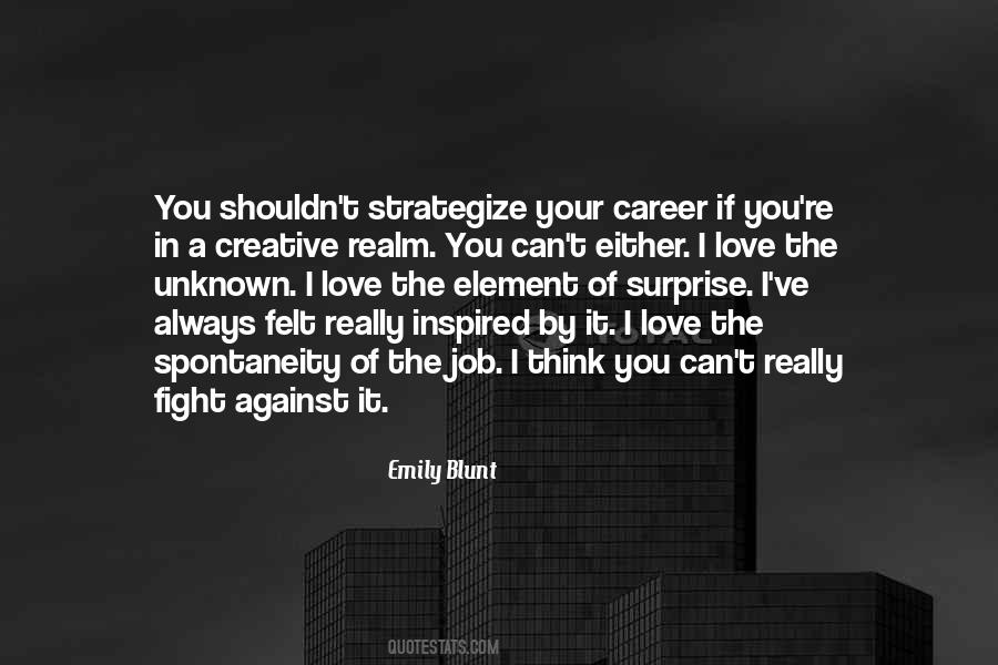 We May Fight But I Will Always Love You Quotes #291226