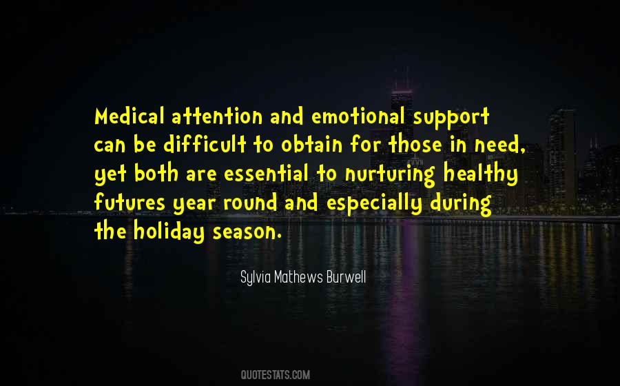 We Need A Holiday Quotes #1357842