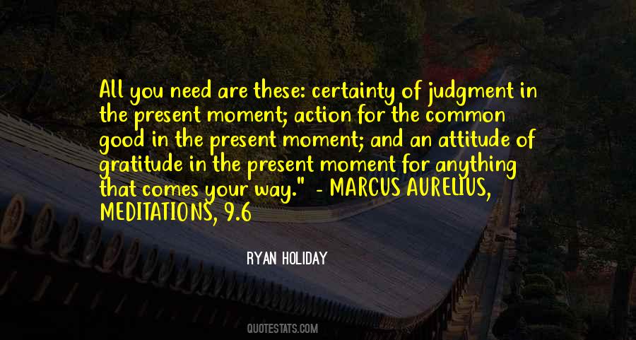 We Need A Holiday Quotes #991290