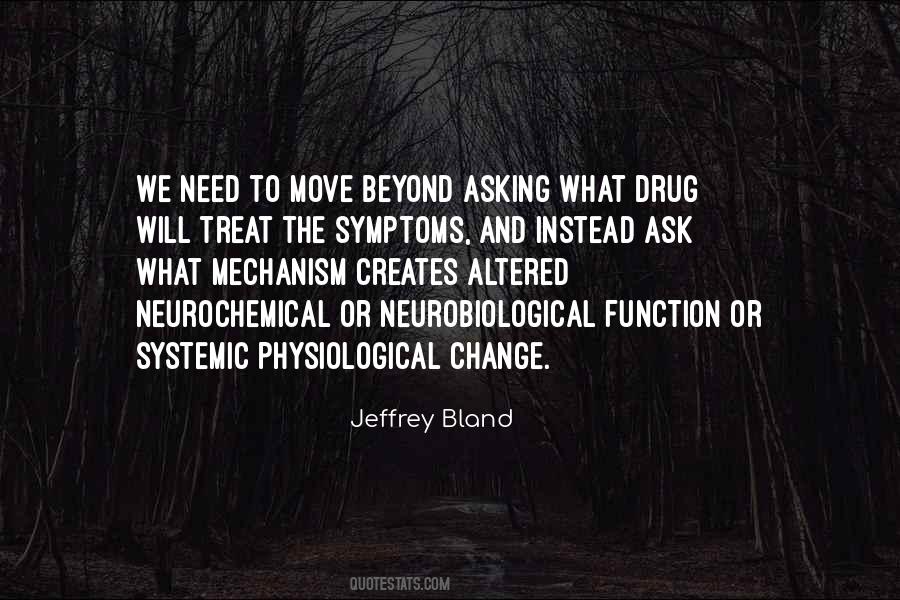 We Need Change Quotes #11853