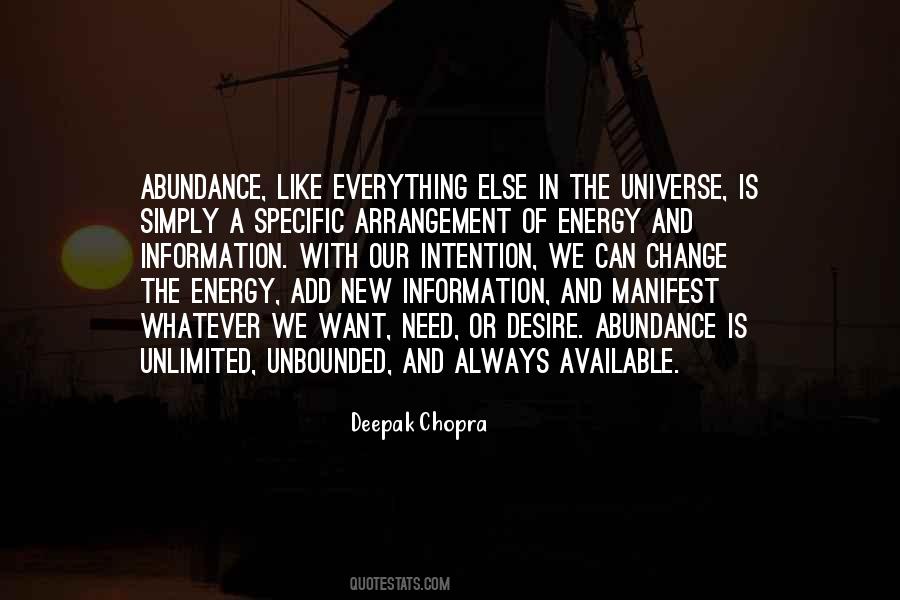 We Need Change Quotes #226071