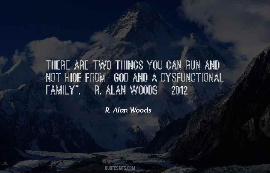 Quotes About Global Unity #51455