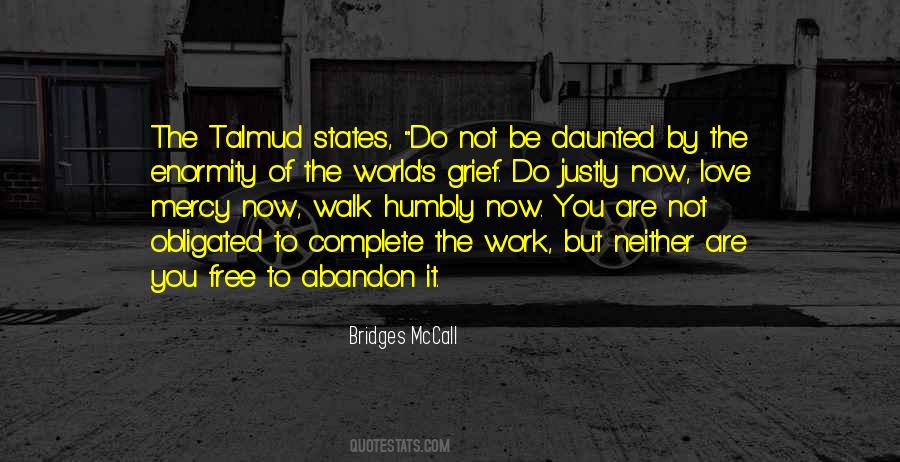 Quotes About Global Unity #89066