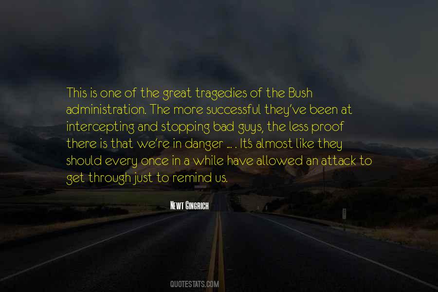We Re Almost There Quotes #1012654