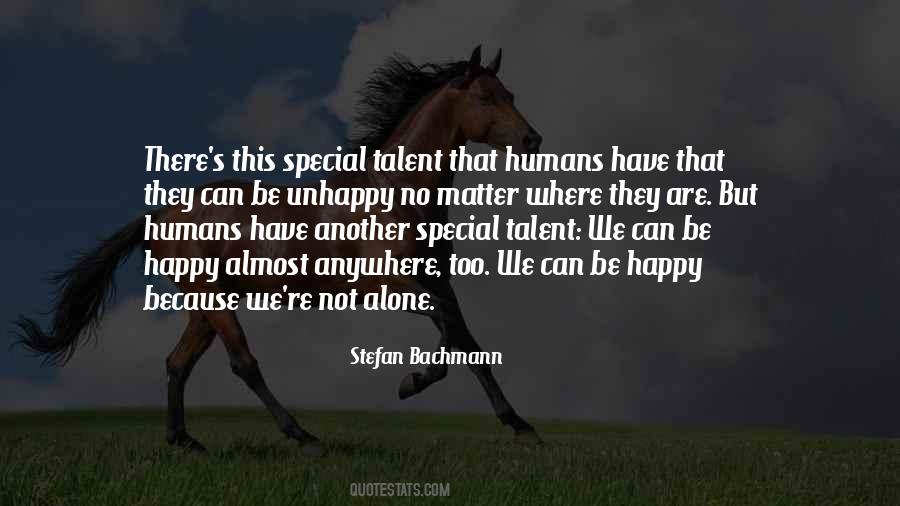 We Re Almost There Quotes #1028573