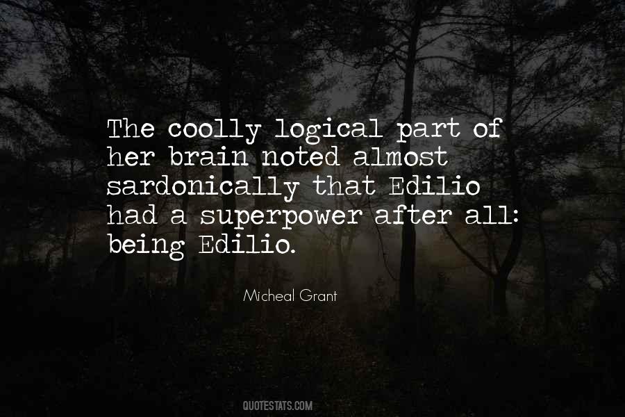 We Re Almost There Quotes #1717