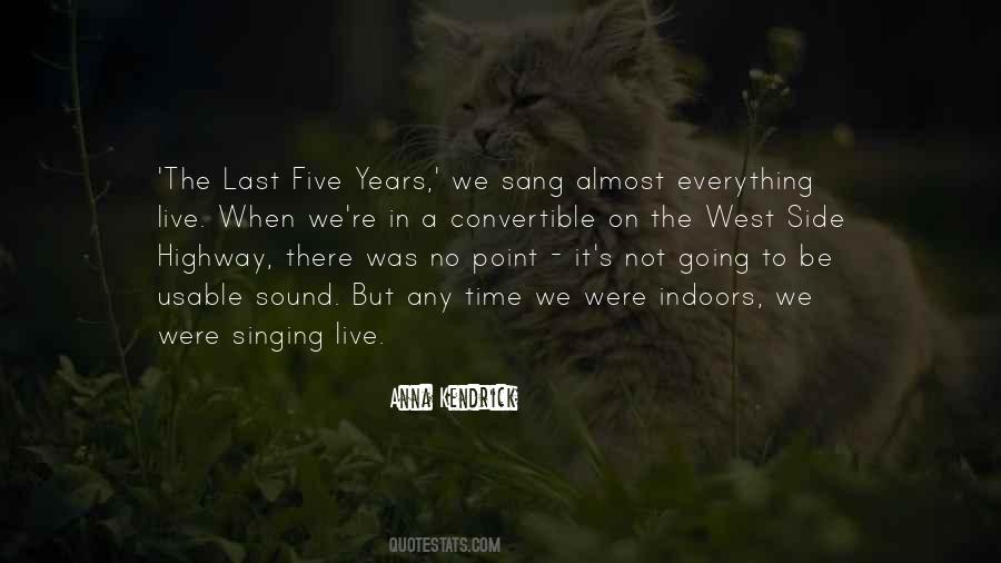 We Re Almost There Quotes #432689