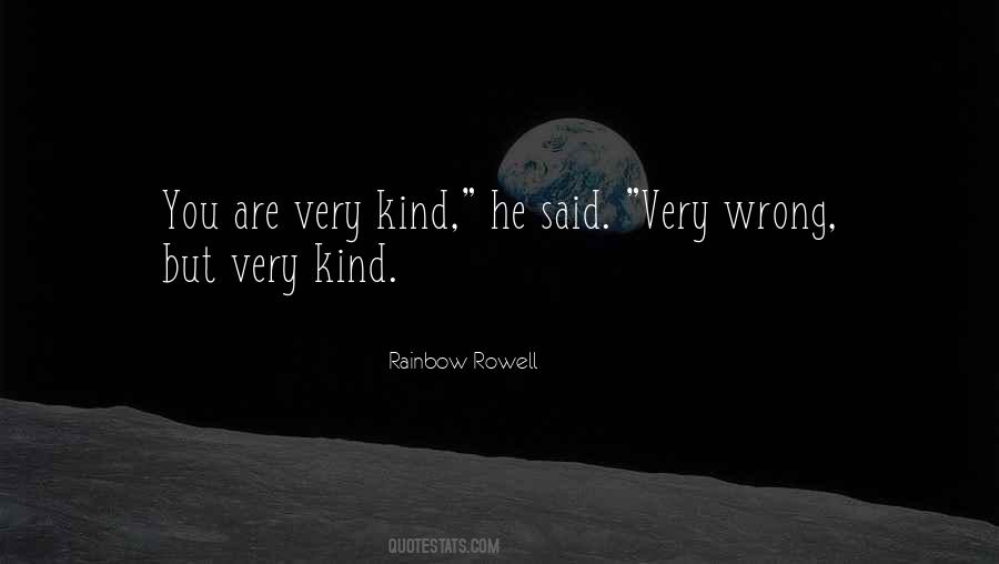 Quotes About Rainbow #13176 Quotes About Rainbow #13176