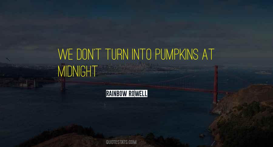 Quotes About Rainbow #24081 Quotes About Rainbow #24081