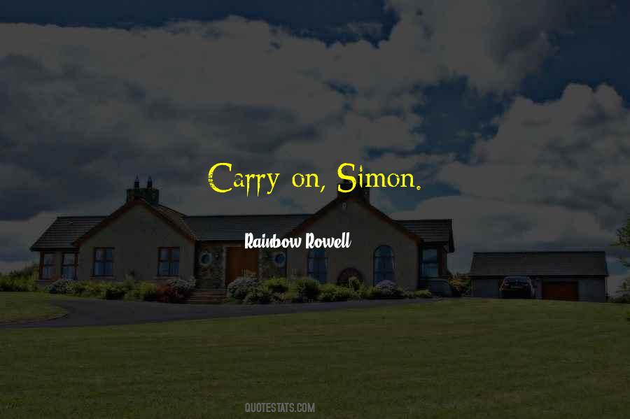 Quotes About Rainbow #25311 Quotes About Rainbow #25311