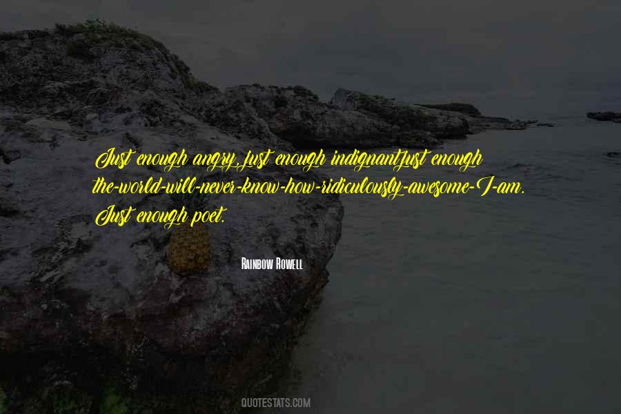 Quotes About Rainbow #28553 Quotes About Rainbow #28553