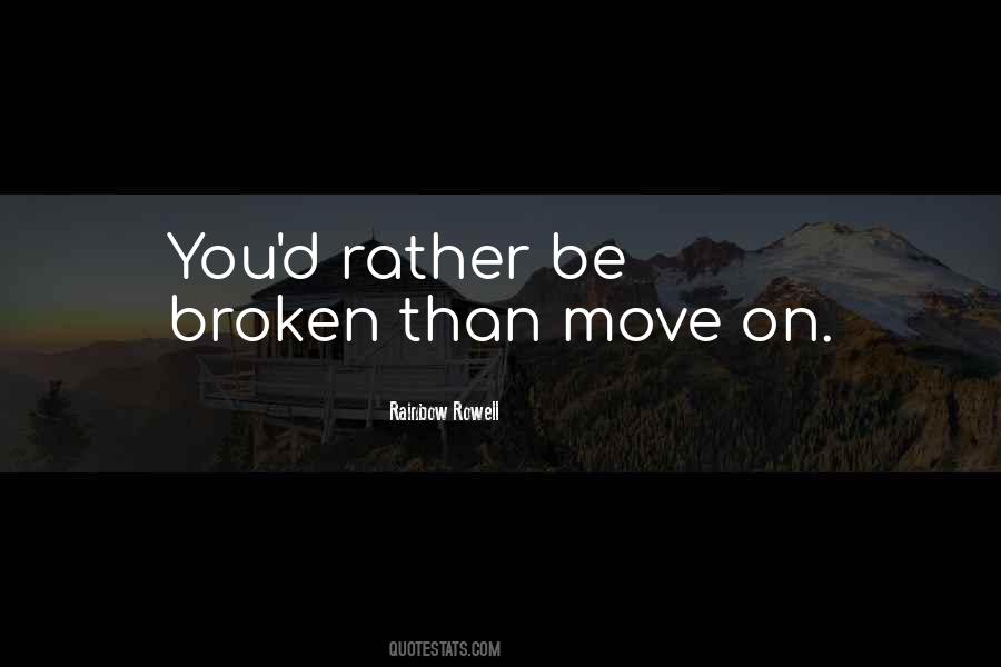 Quotes About Rainbow #28738 Quotes About Rainbow #28738