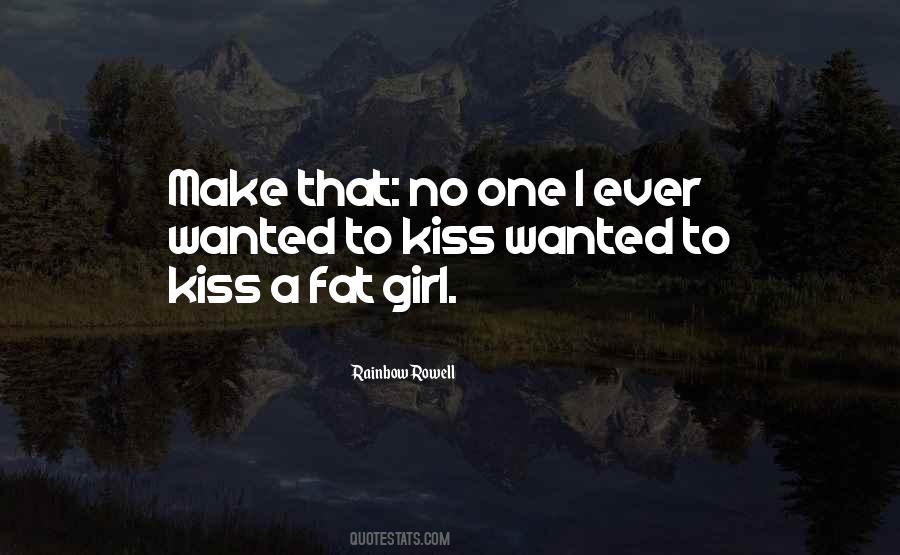Quotes About Rainbow #29104 Quotes About Rainbow #29104
