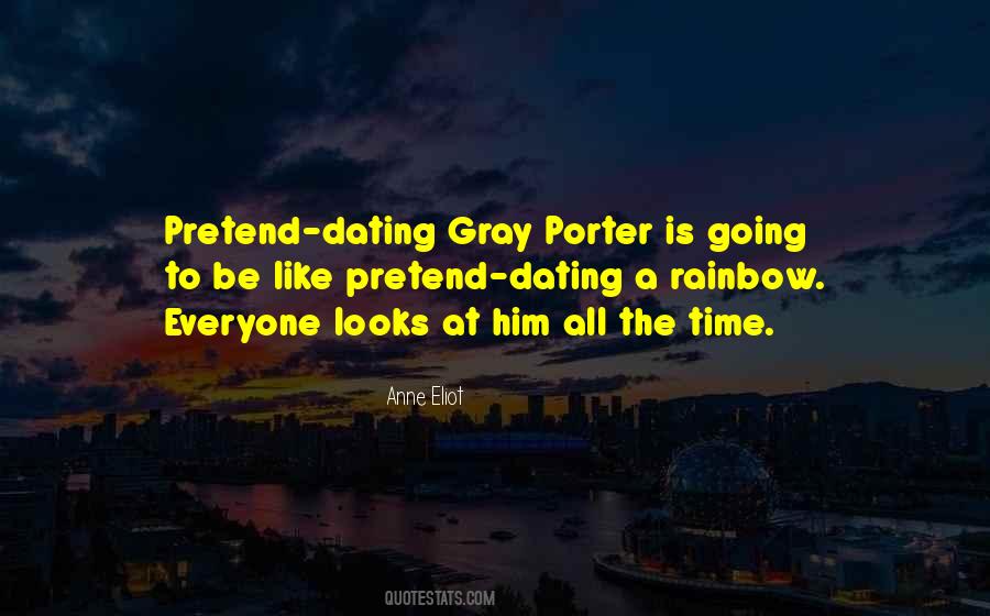 Quotes About Rainbow #30507 Quotes About Rainbow #30507