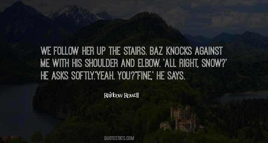 Quotes About Rainbow #58408 Quotes About Rainbow #58408