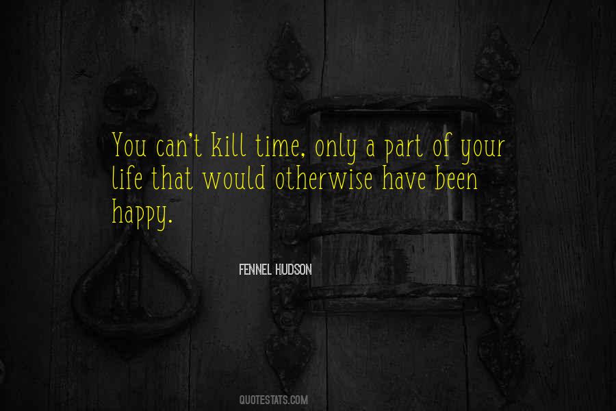 We Serve An Awesome God Quotes #1356648