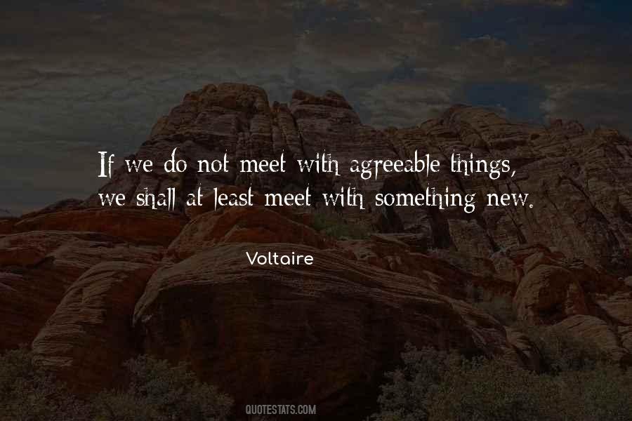 We Shall Meet Quotes #1085608