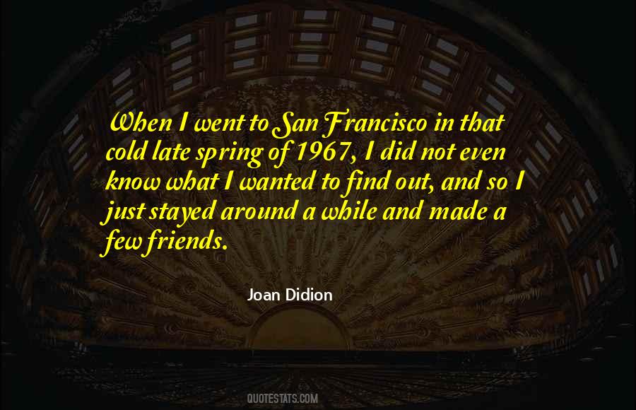 We Should Have Stayed Friends Quotes #1006020 We Should Have Stayed Friends Quotes #1006020
