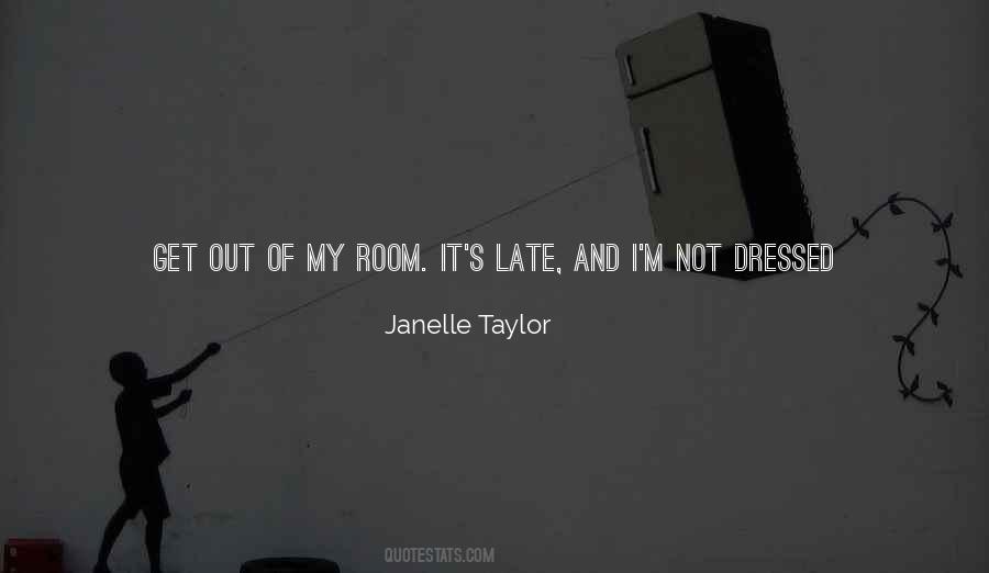 We Should Move On Quotes #1239005