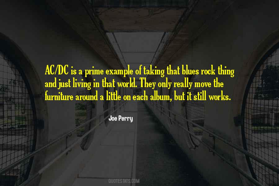 We Should Move On Quotes #2198