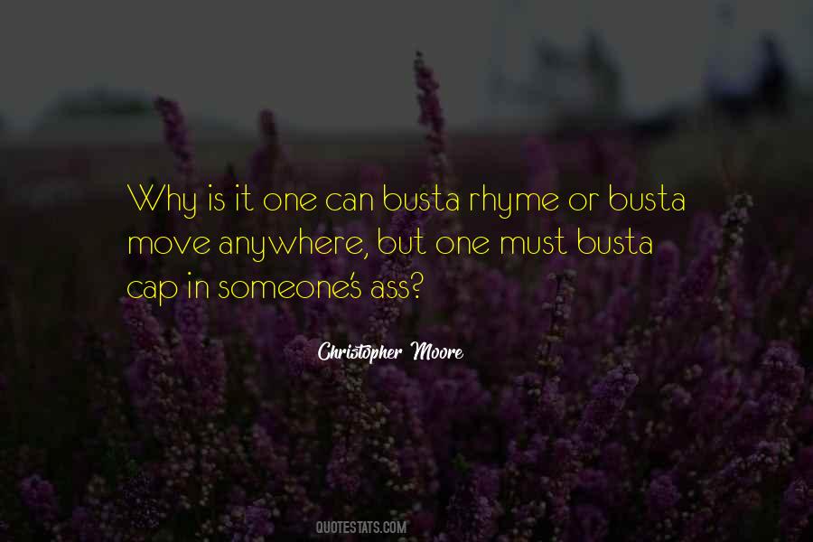 We Should Move On Quotes #2304