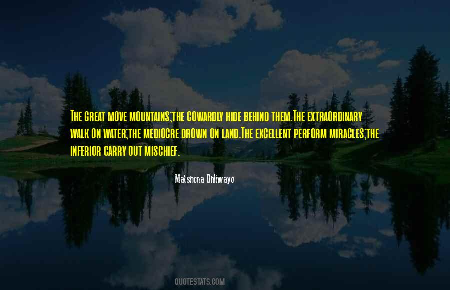 We Should Move On Quotes #3386