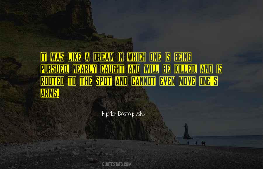 We Should Move On Quotes #3520