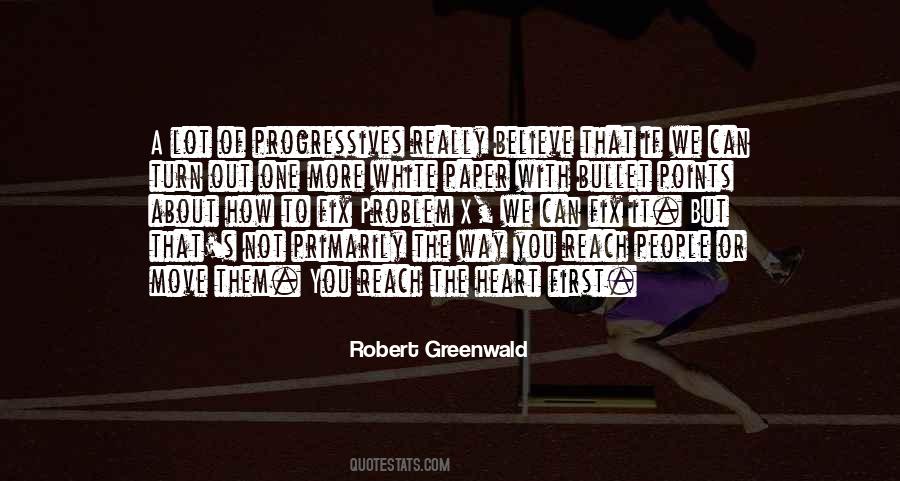 We Should Move On Quotes #3605