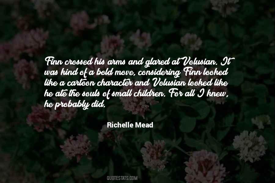 We Should Move On Quotes #4065