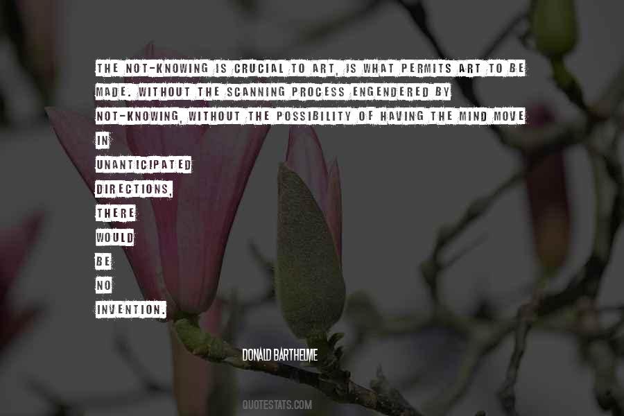 We Should Move On Quotes #451