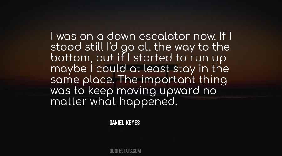 Top 34 we started from the bottom quotes famous quotes sayings about