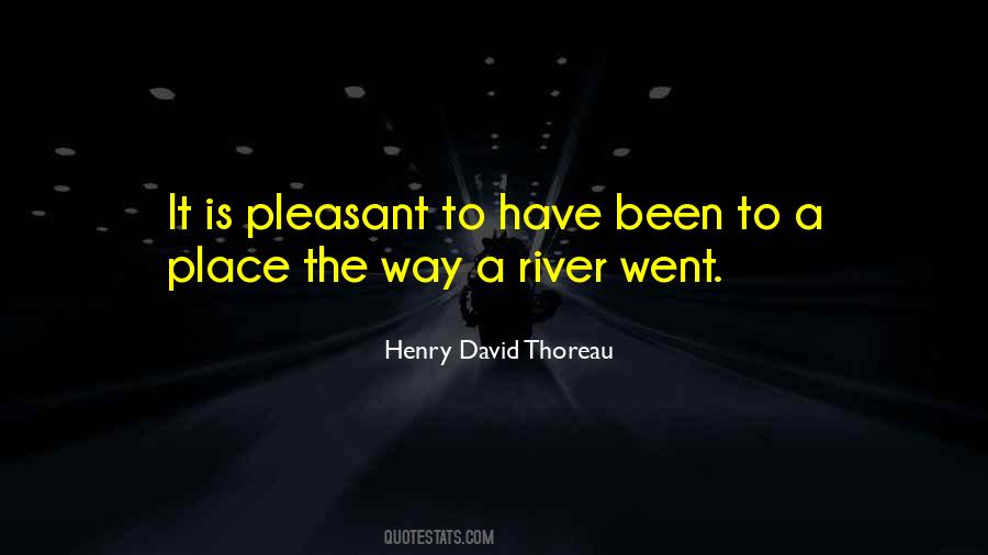 We Started From The Bottom Quotes #1664605