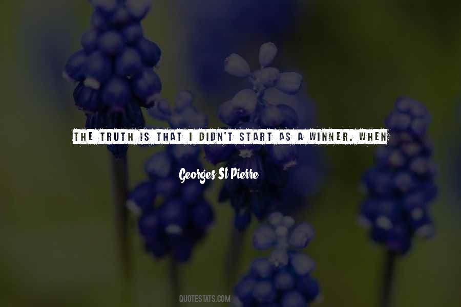 We Started From The Bottom Quotes #874080