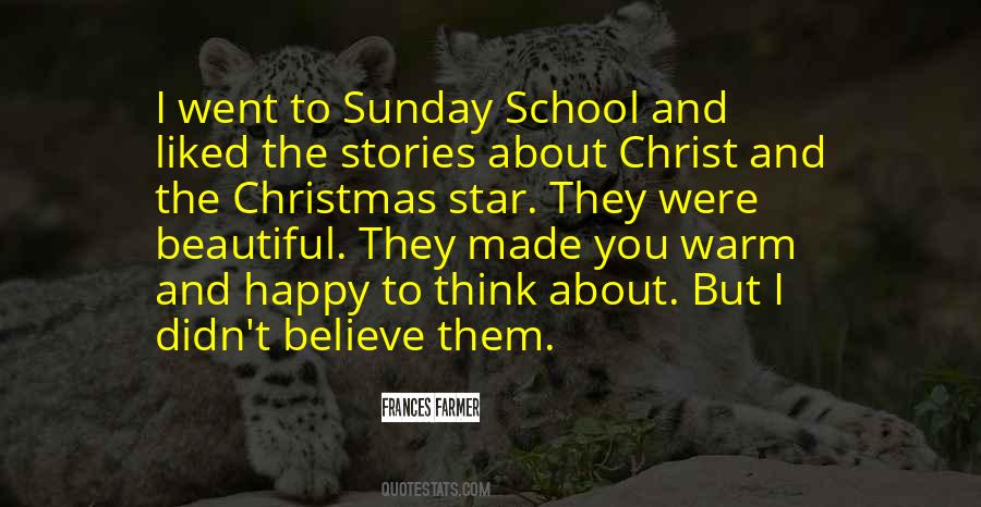 Quotes About Happy Christmas #1150203