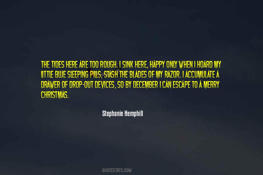 Quotes About Happy Christmas #1803807