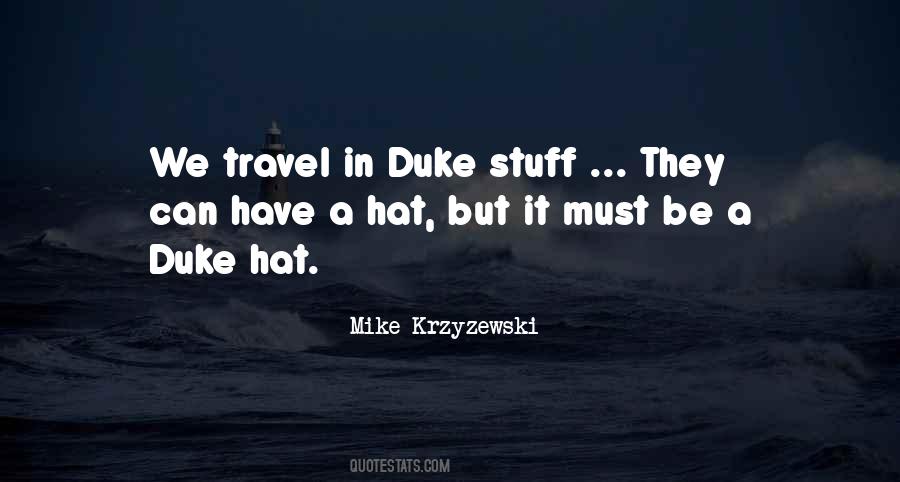 We Travel Quotes #1178614