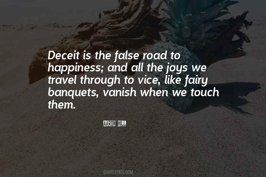 We Travel Quotes #1411520