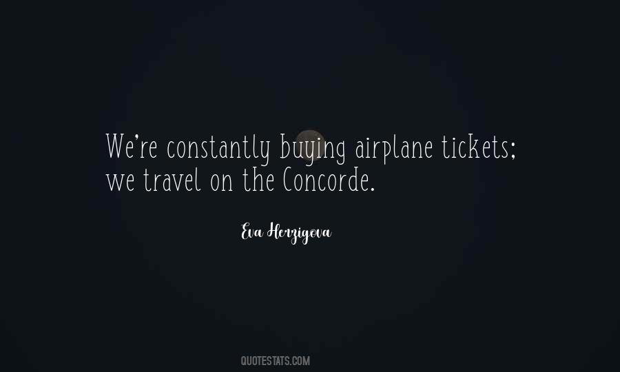 We Travel Quotes #290428