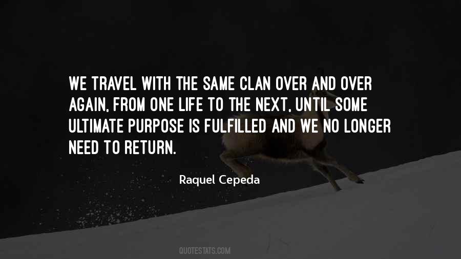 We Travel Quotes #679350