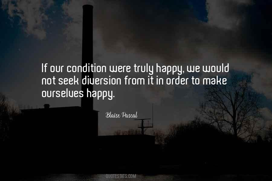 We Were Happy Quotes #363087