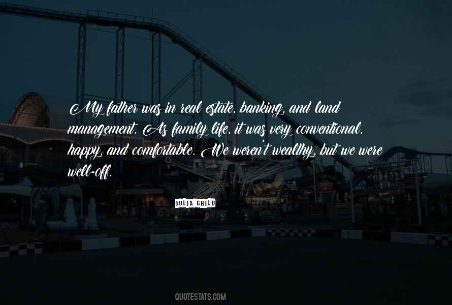 We Were Happy Quotes #700533