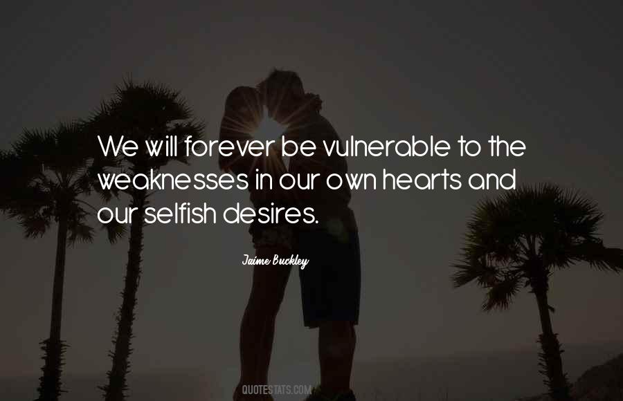 We Will Be Forever Quotes #421334