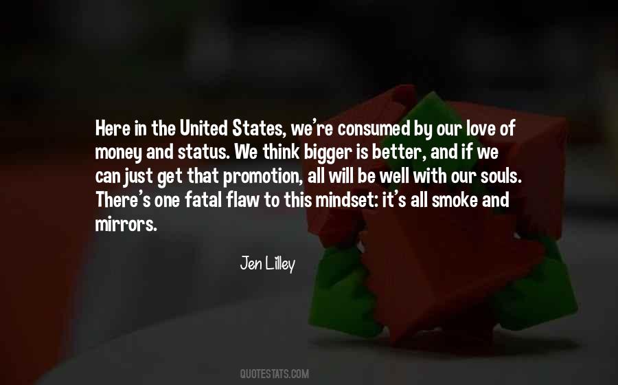 We Will Get There Quotes #297465
