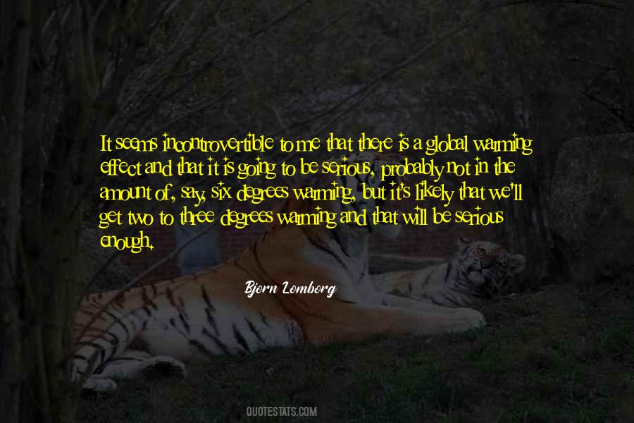 We Will Get There Quotes #345112