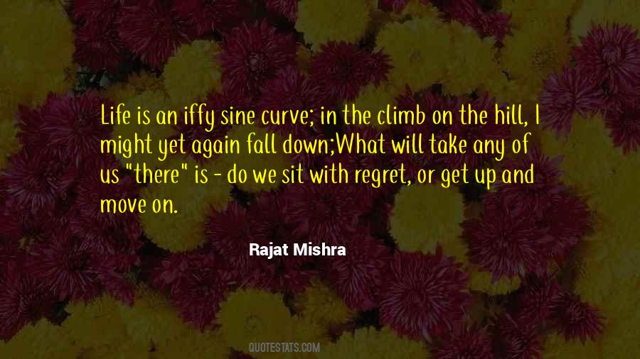 We Will Get There Quotes #777400