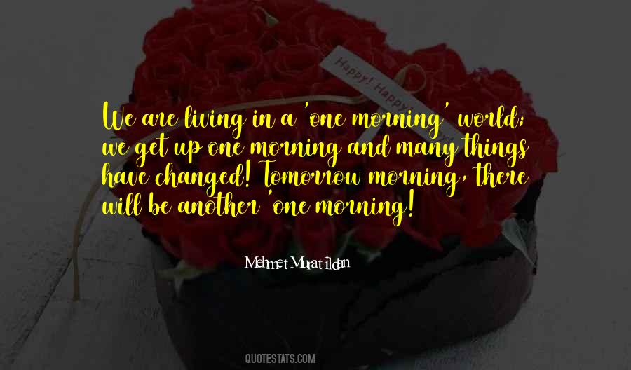 We Will Get There Quotes #795636